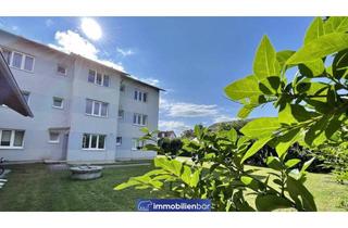 Wohnung mieten in Hinderhoferstraße, 4600 Wels, Charmante Wohnung Haus Waltraud Wels Top 4