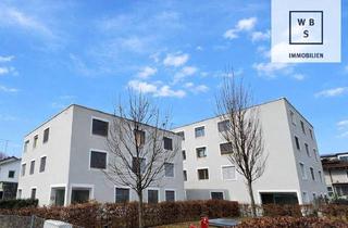 Wohnung mieten in Arlbergstraße 82b, 6900 Bregenz, Moderne, sehr helle 3-Zimmer-Wohnung in attraktiver Wohnlage in Bregenz