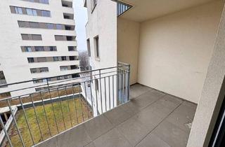 Wohnung mieten in Eckertstraße 30e, 8020 Graz, Unmittelbare FH Nähe - 3 Zimmer