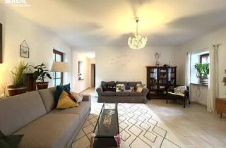 Haus mieten in 2020 Raschala, Ihr neues Zuhause zur Miete – idyllisches Einfamilienhaus mit Garten