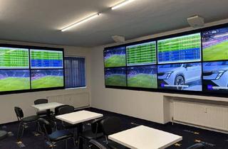 Gewerbeimmobilie kaufen in 6200 Jenbach, Vielseitig nutzbares Geschäftslokal im Zentrum von Jenbach