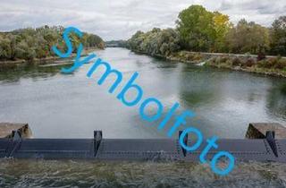 Immobilie kaufen in 8020 Graz, Wasserkraftwerk in der Steiermark zu verkaufen !!!