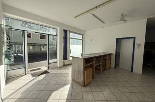 Gewerbeimmobilie kaufen in 8940 Liezen, Büro/Praxis/Geschäftslokal sofort verfügbar!