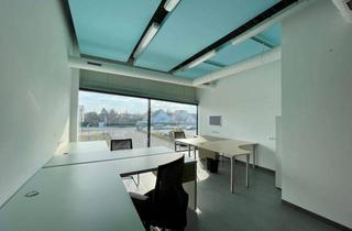 Büro zu mieten in 2322 Zwölfaxing, Top-moderne Büroflächen in Zwölfaxing – Ihr neuer Standort mit bester Anbindung