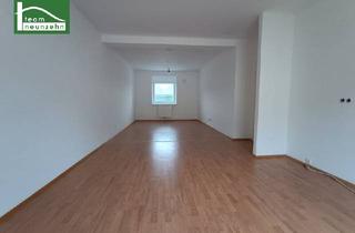 Genossenschaftswohnung in Kranzbichler Straße, 3100 Sankt Pölten, Moderne, geräumige Genossenschaftswohnungen mitten in St. Pölten! Unbefristet!