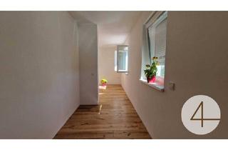 Einfamilienhaus kaufen in 3300 Amstetten, Romantische Abende bei Kerzenschein, Lagerfeuer im Garten, 134 m2 Nutzfläche + Garage 49 m2