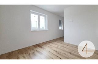 Doppelhaushälfte kaufen in 3300 Amstetten, 136 m2 Nutzfläche + Garage 49 m2