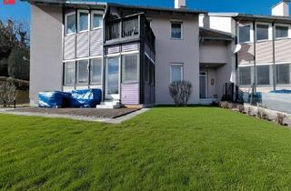 Wohnung kaufen in 8160 Weiz, Gartenwohnug mit Gemüsegarten - 10 Minuten von Weiz