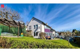 Wohnung kaufen in 8160 Weiz, Garten-Highlight: Große EG-Wohnung mit viel Grün - 10 Minuten von Weiz