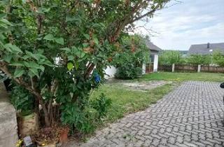 Bauernhäuser zu kaufen in 7512 Kohfidisch, Bauernhaus mit großem Grundstück in Harmisch