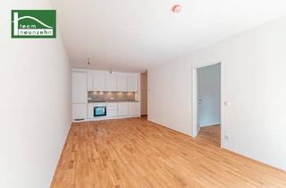 Wohnung kaufen in Ameisgasse, 1140 Wien, Urban & Grün – Exklusive Eigentumswohnungen in Penzing