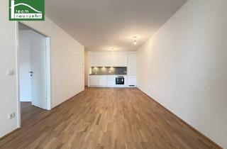 Wohnung kaufen in Ameisgasse, 1140 Wien, Exklusives Wohnen in ruhiger City Randlage – Ameisgasse 28