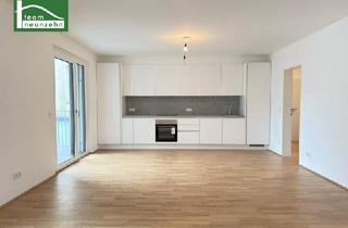 Wohnung kaufen in Ameisgasse, 1140 Wien, Urban & Grün – Exklusive Eigentumswohnungen in Penzing