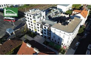 Wohnung kaufen in Ameisgasse, 1140 Wien, Ameisgasse 28 – Wohnkomfort, der bleibt. Werte, die wachsen! Provisionsfrei