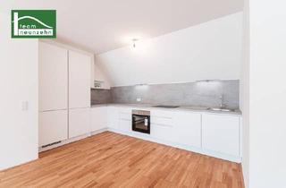 Wohnung kaufen in Ameisgasse, 1140 Wien, Wertanlage mit Perspektive – Vorsorgewohnungen in Wien-Penzing, provisionsfrei