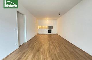 Wohnung kaufen in Ameisgasse, 1140 Wien, Ameisgasse 28 – Nachhaltig wohnen. Dauerhaft profitieren! Sofort verfügbar