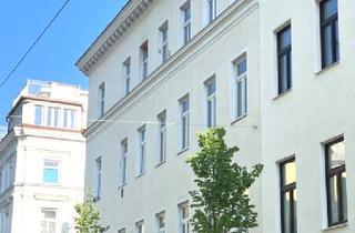 Wohnung kaufen in Pernerstorfergasse, 1100 Wien, Saniert. Stylisch. Sensationell – Diese Top-Wohnung im Supergrätzl gibt’s um nur € 85.000! Schnell sein!