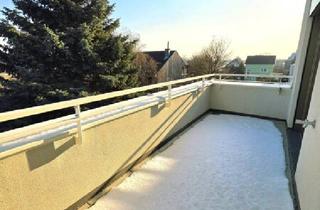 Wohnung kaufen in Khuenweg, 1220 Wien, Klein / Kompakt / Nachhaltig - Klimaaktiv Bronze! TOP-Neubauprojekt im Grünen + Wärmepumpe und Solaranlage + Ideale Raumaufteilung und Terrasse + Garage + Beste Vermietbarkeit! Jetzt zugreifen!