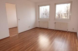 Wohnung mieten in 1100 Wien, Geniale 2 Zimmer Neubauwohnung - zwischen Matzleinsdorfer Platz und Waldmüllerpark