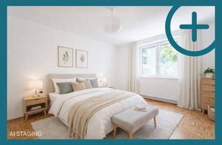 Wohnung kaufen in Saileräckergasse, 1190 Wien, 5 ZIMMER WOHNUNG MIT IDEALER RAUMTEILUNG| NÄHE KROTTENBACHSTRASSE