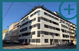 Wohnung kaufen in Blumengasse, 1170 Wien, NEUER PREIS | 1-ZIMMER PERFEKTION | NÄHE HERNALSER STRASSE