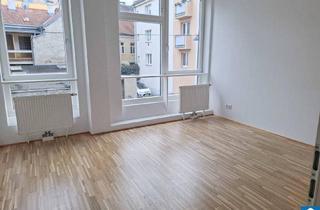 Wohnung kaufen in Bonygasse, 1120 Wien, Urban gelegen im Herzen von Meidling