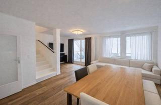 Wohnung kaufen in 2345 Brunn am Gebirge, JETZT ODER NIE - MAISSONETTEWOHNUNG MIT DACHTERRASSE NAHE SÜDSTADT