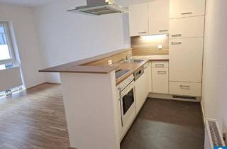 Wohnung kaufen in Bonygasse, 1120 Wien, Historische Substanz trifft modernes Wohnen