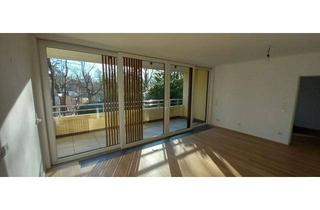 Wohnung kaufen in Marchetstraße 39, 2500 Baden, Blick auf den Doblhoffteich PROVISIONSFREI