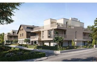 Maisonette kaufen in 1140 Wien, WanderWilla: Familientraum mit umweltfreundlichem Komfort – 103 m² Wohnfläche mit smarten Extras