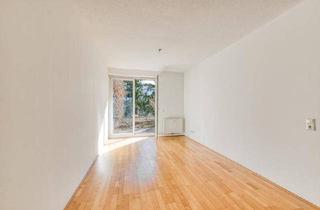 Wohnung kaufen in 6020 Innsbruck, Gartenwohnung in Hötting