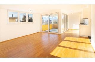 Wohnung kaufen in 6842 Koblach, Koblach | Moderne 3-Zimmer-Wohnung in Kleinwohnanlage