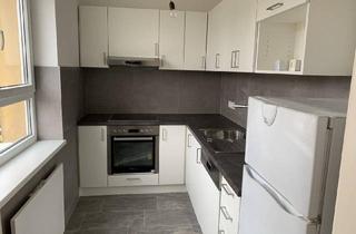 Wohnung mieten in 2410 Hainburg an der Donau, Top renovierte 3-Zimmer-Mietwohnung