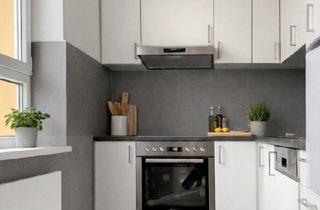 Wohnung mieten in 2410 Hainburg an der Donau, Top renovierte 3-Zimmer-Mietwohnung