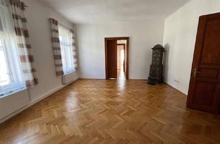 Wohnung mieten in Peter Tunner-Straße, 8700 Leoben, Geräumige 5-Zimmer-Wohnung mit Balkon in Leoben