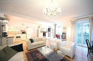 Wohnung mieten in Geol.bundesanstalt, 1030 Wien, möblierte Altbauwohnung beim Rochusmakrt I fully furnished