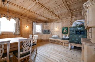 Wohnung mieten in 6365 Kirchberg in Tirol, Gemütliche Wohneinheit mit Tiroler Stube