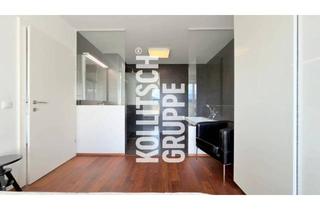 Wohnung mieten in 9020 Klagenfurt, Großzügige und moderne 2-Zimmerwohnung mit Tiefgaragenstellplatz in zentraler Lage.