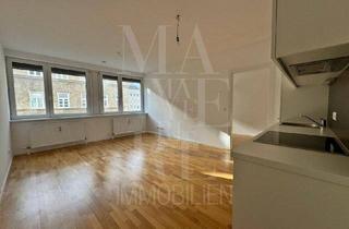 Wohnung mieten in Viktor-Adler-Platz, 1100 Wien, Neubauwohnung (warm) inkl. Heizung