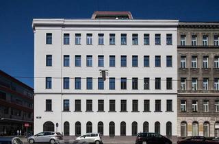 Wohnung mieten in Neilreichgasse 12, 1100 Wien, Attraktive 1-Zimmer-Wohnung nahe zum Waldmüllerpark