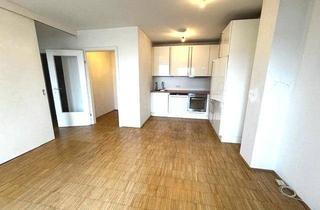 Wohnung mieten in Schenkendorfgasse 44-46, 1210 Wien, Charmante 2-Zimmer-Wohnung mit Terrasse im 21. Bezirk! Schöner Weitblick