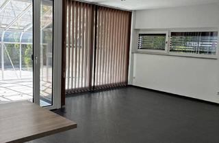 Wohnung mieten in Eberhard-Fugger-Straße 3F, 5020 Salzburg, Barrierefreie 3-Zimmer Erdgeschosswohnung mit großer Terrasse und Tiefgaragenplatz