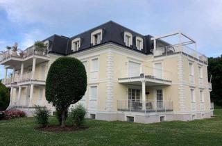 Wohnung mieten in Gutshofstraße 3, 2522 Oberwaltersdorf, Traumwohnung in der Golf-und Wohnanlage Fontana Oberwaltersdorf