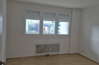 Wohnung mieten in Reichenauerstrasse 99, 6020 Innsbruck, Barrierefreie 3-Zimmer Neubauwohnung mit Balkon