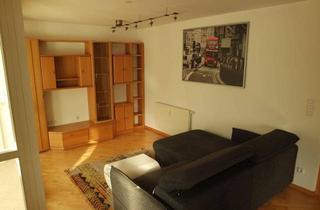 Wohnung mieten in Römerstraße 20a, 6500 Landeck, Sonnige und möblierte 3-Zimmerwohnung mit Panoramablick in Perjen / Landeck