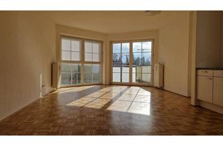 Wohnung mieten in Johann-Herbst-Straße 25d, 5061 Elsbethen, Helle 4 Zimmer Wohnung mit Blick auf den Watzmann