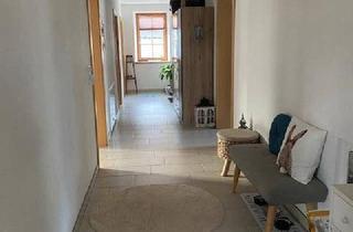 Wohnung mieten in 6336 Unterlangkampfen, 3-Zimmer Gartenwohnung