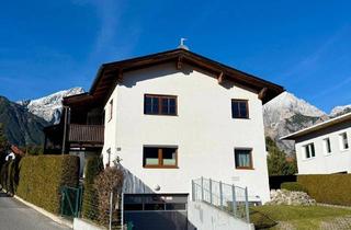 Wohnung mieten in Jägerweg 194B, 6414 Barwies, Sonnige Gartenwohnung mit Westterrasse – 3 Zimmer in Mieming