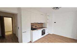 Wohnung mieten in 6460 Imst, Gemütliche Singlewohnung mit Balkon, Parkplatz und Kellerabteil