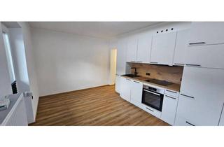 Wohnung mieten in 6460 Imst, Gemütliche Singlewohnung mit Balkon, Parkplatz und Kellerabteil